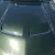 1970 Chevrolet Corvette T-Tops LS5 454/390 HP Original Engine w/upgrades