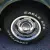 1970 Chevrolet Corvette T-Tops LS5 454/390 HP Original Engine w/upgrades
