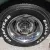 1970 Chevrolet Corvette T-Tops LS5 454/390 HP Original Engine w/upgrades