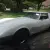 All Original '76 Stingray