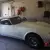 All Original '76 Stingray