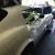 All Original '76 Stingray