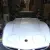 All Original '76 Stingray