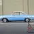 1961 Chevrolet Impala