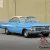 1961 Chevrolet Impala