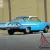 1961 Chevrolet Impala