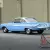 1961 Chevrolet Impala