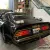 1976 PONTIAC TRANS AM MATCHING NUMBERS ! IMMACULATE COND SE 50 th ANNIVERSARY