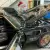 1976 PONTIAC TRANS AM MATCHING NUMBERS ! IMMACULATE COND SE 50 th ANNIVERSARY