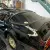 1976 PONTIAC TRANS AM MATCHING NUMBERS ! IMMACULATE COND SE 50 th ANNIVERSARY