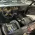 1976 PONTIAC TRANS AM MATCHING NUMBERS ! IMMACULATE COND SE 50 th ANNIVERSARY