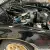 1976 PONTIAC TRANS AM MATCHING NUMBERS ! IMMACULATE COND SE 50 th ANNIVERSARY