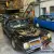 1976 PONTIAC TRANS AM MATCHING NUMBERS ! IMMACULATE COND SE 50 th ANNIVERSARY