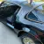 1976 PONTIAC TRANS AM MATCHING NUMBERS ! IMMACULATE COND SE 50 th ANNIVERSARY