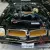 1976 PONTIAC TRANS AM MATCHING NUMBERS ! IMMACULATE COND SE 50 th ANNIVERSARY
