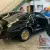 1976 PONTIAC TRANS AM MATCHING NUMBERS ! IMMACULATE COND SE 50 th ANNIVERSARY