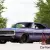1970 Dodge Charger Hemi Restomod Custom Pro Touring