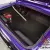 1970 Dodge Charger Hemi Restomod Custom Pro Touring