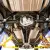 1970 Dodge Charger Hemi Restomod Custom Pro Touring