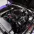 1970 Dodge Charger Hemi Restomod Custom Pro Touring