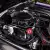 1970 Dodge Charger Hemi Restomod Custom Pro Touring