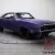 1970 Dodge Charger Hemi Restomod Custom Pro Touring
