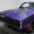 1970 Dodge Charger Hemi Restomod Custom Pro Touring