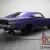 1970 Dodge Charger Hemi Restomod Custom Pro Touring
