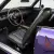 1970 Dodge Charger Hemi Restomod Custom Pro Touring