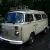  1979 VOLKSWAGEN DEVON CAMPERVAN T2 