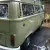  1979 VOLKSWAGEN DEVON CAMPERVAN T2 