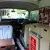  1979 VOLKSWAGEN DEVON CAMPERVAN T2 