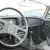 RED 1978 MGB ROADSTER. NO RESERVE