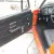 RED 1978 MGB ROADSTER. NO RESERVE