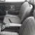 RED 1978 MGB ROADSTER. NO RESERVE