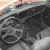 RED 1978 MGB ROADSTER. NO RESERVE