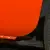 RED 1978 MGB ROADSTER. NO RESERVE