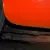 RED 1978 MGB ROADSTER. NO RESERVE