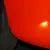 RED 1978 MGB ROADSTER. NO RESERVE