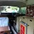  1979 VOLKSWAGEN DEVON CAMPERVAN T2 