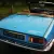 1979 Triumph Spitfire 1500cc Overdrive,Pageant Blue