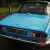 1979 Triumph Spitfire 1500cc Overdrive,Pageant Blue