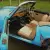 1979 Triumph Spitfire 1500cc Overdrive,Pageant Blue