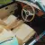 1979 Triumph Spitfire 1500cc Overdrive,Pageant Blue