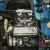 1979 Triumph Spitfire 1500cc Overdrive,Pageant Blue