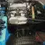 1979 Triumph Spitfire 1500cc Overdrive,Pageant Blue