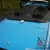 1979 Triumph Spitfire 1500cc Overdrive,Pageant Blue