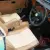 1979 Triumph Spitfire 1500cc Overdrive,Pageant Blue