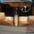 1979 Triumph Spitfire 1500cc Overdrive,Pageant Blue