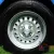 1979 Triumph Spitfire 1500cc Overdrive,Pageant Blue